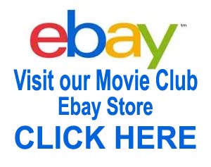 Retro Movie Club Ebay Store